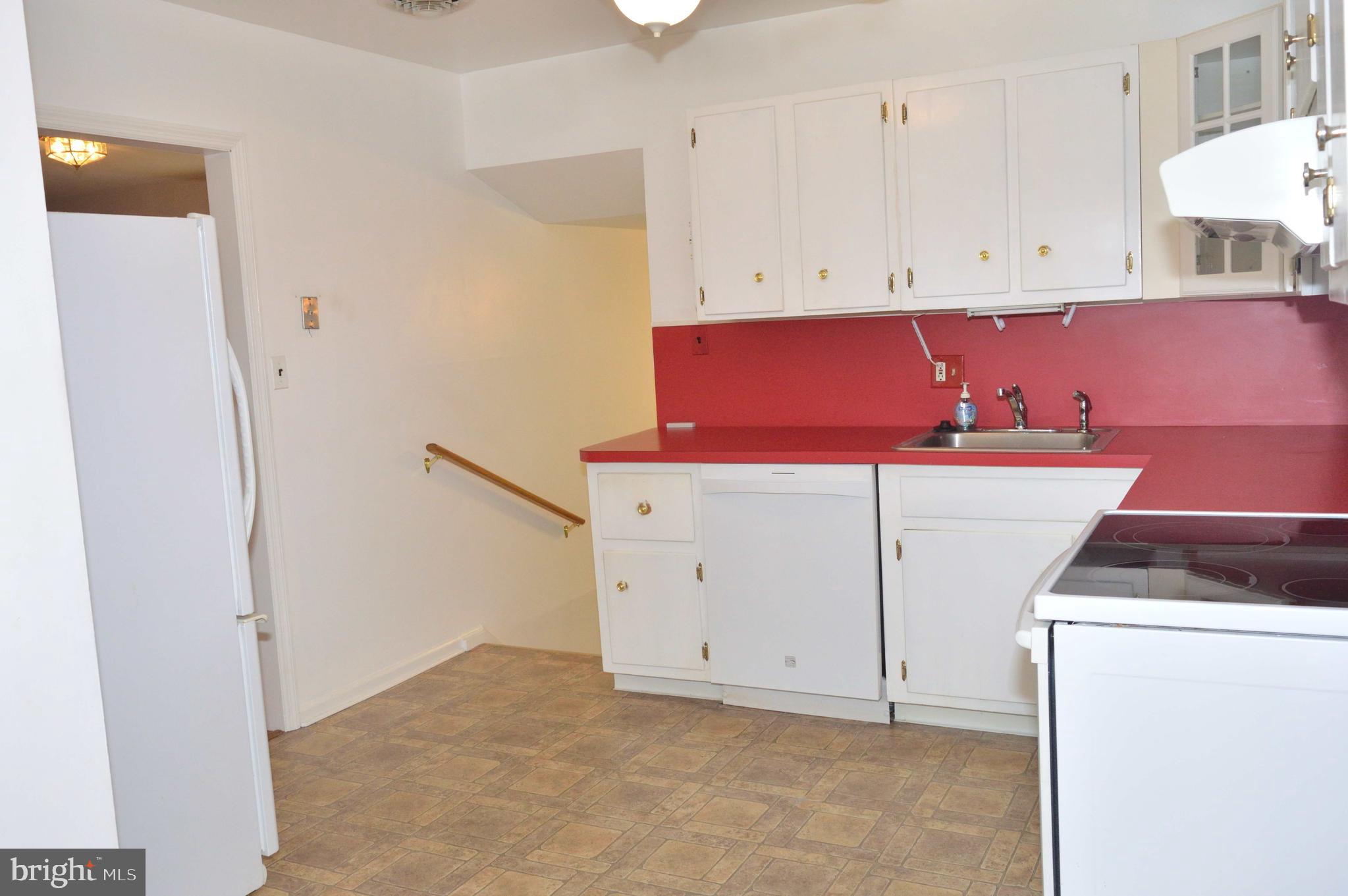 2607 GRENDON DRIVE