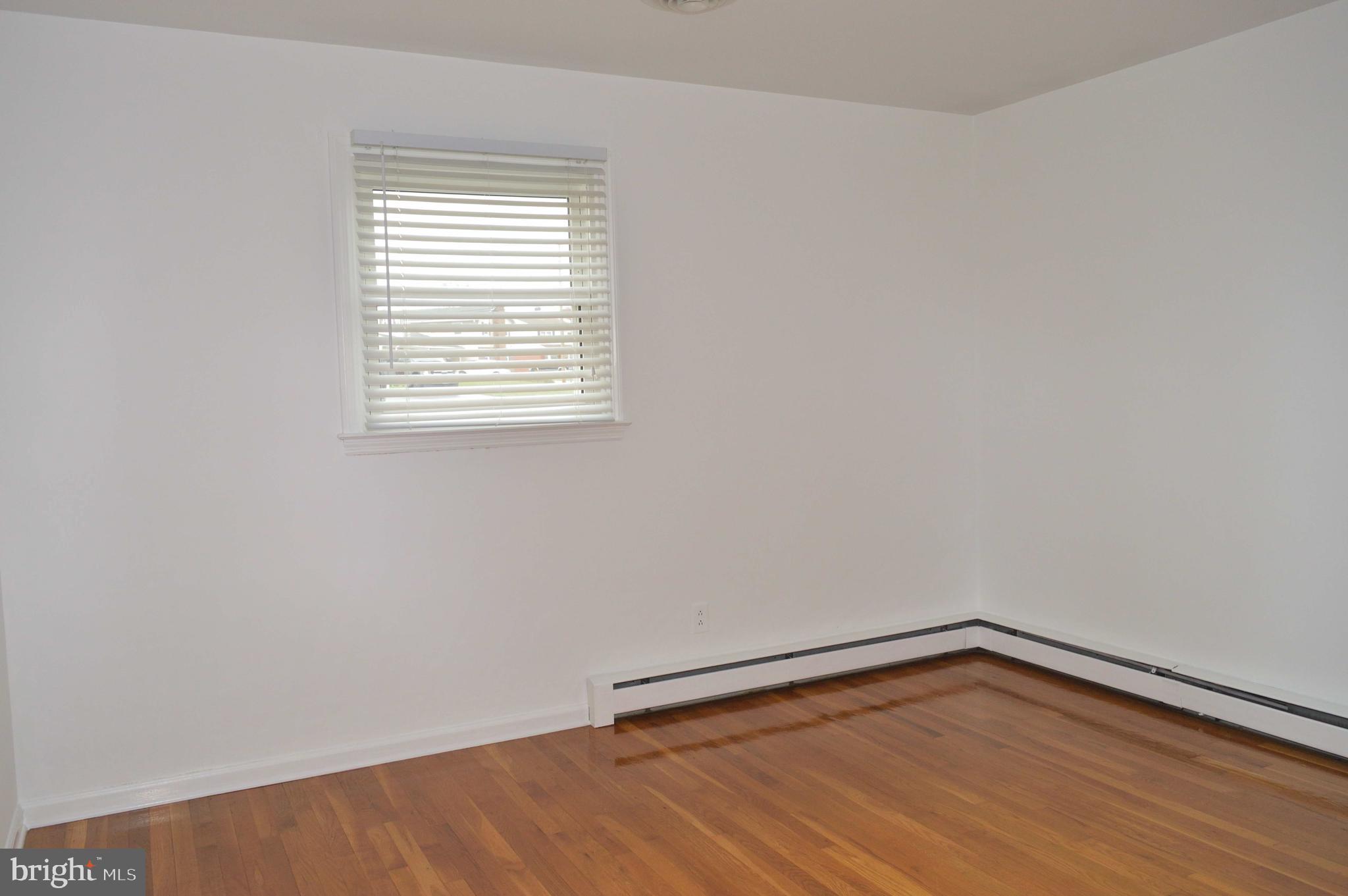 2607 GRENDON DRIVE