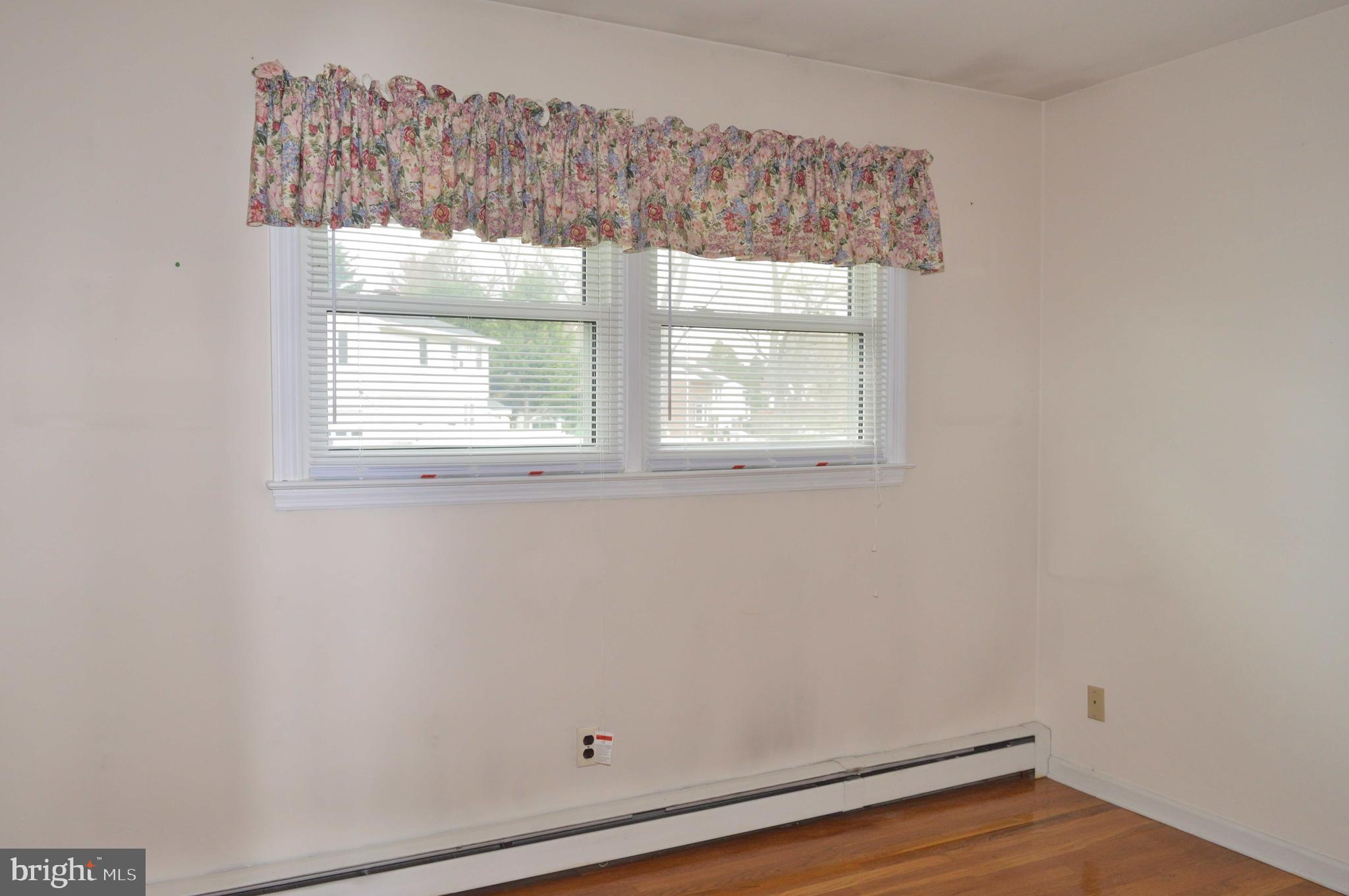 2607 GRENDON DRIVE