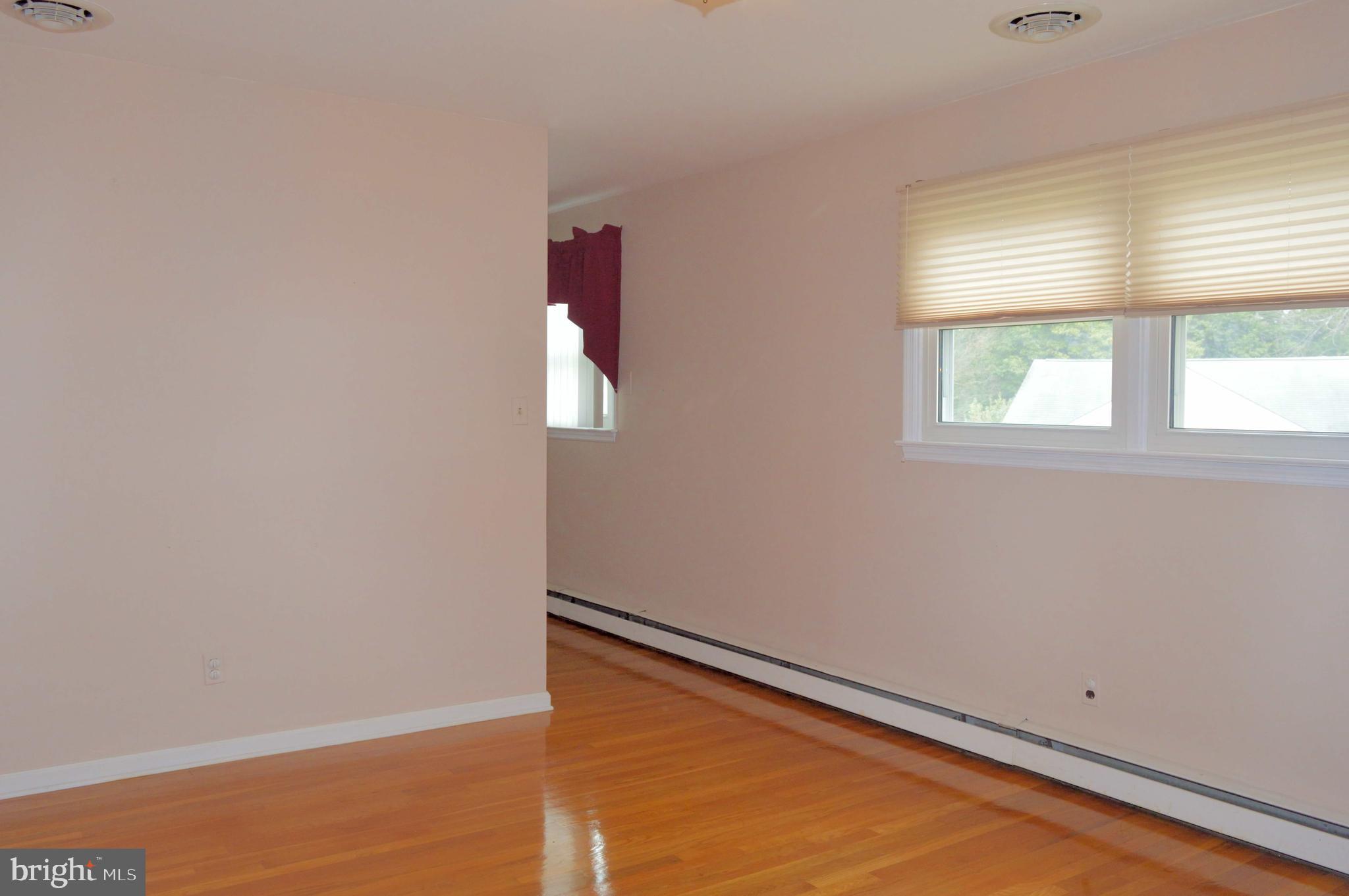 2607 GRENDON DRIVE