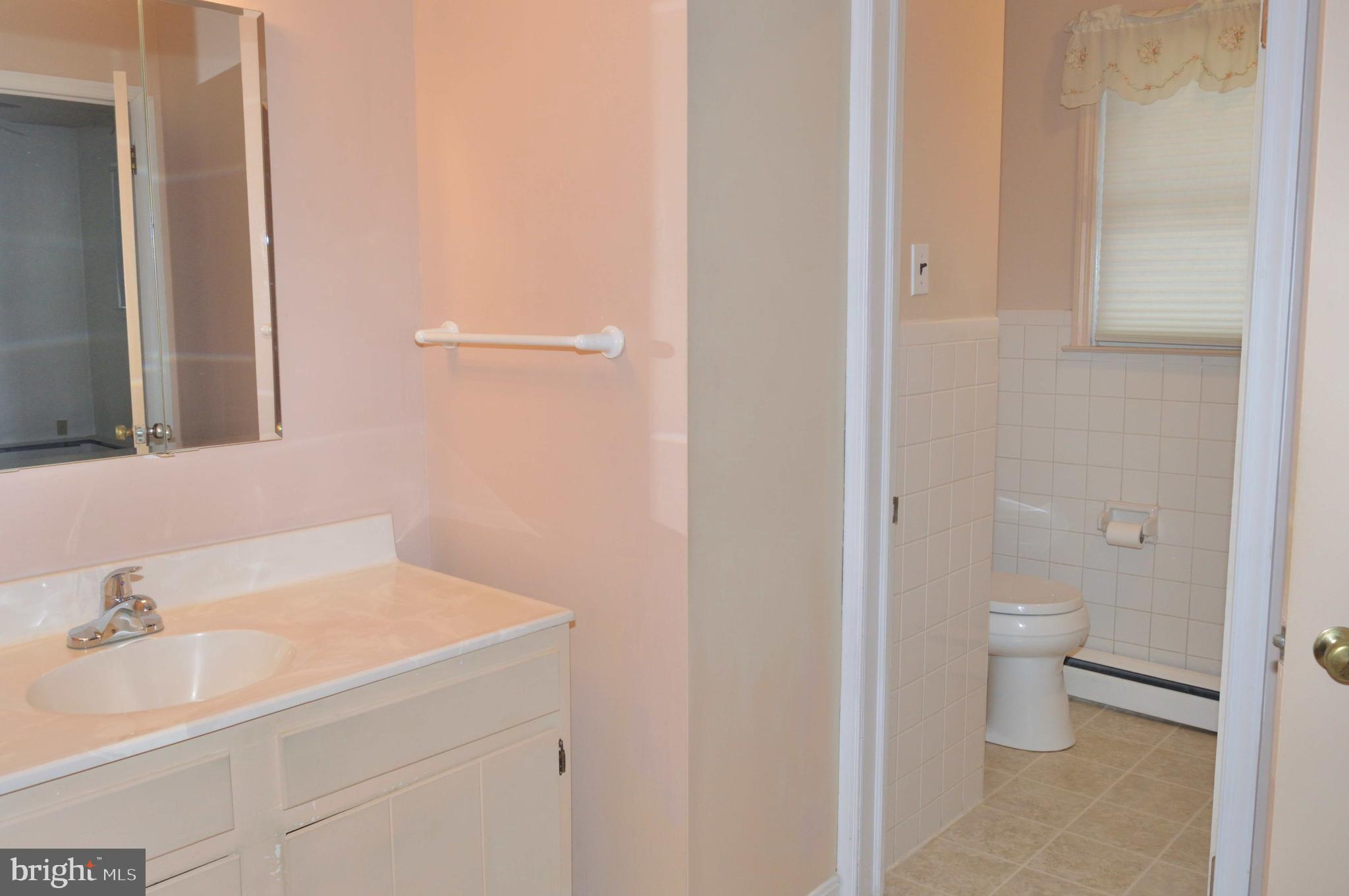 2607 GRENDON DRIVE