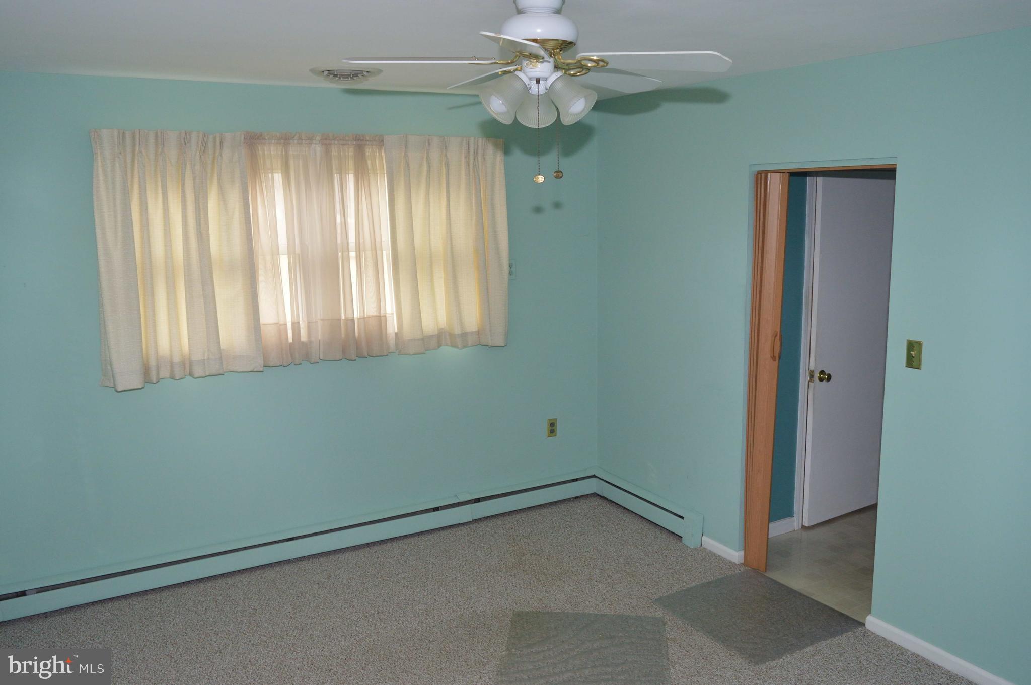 2607 GRENDON DRIVE