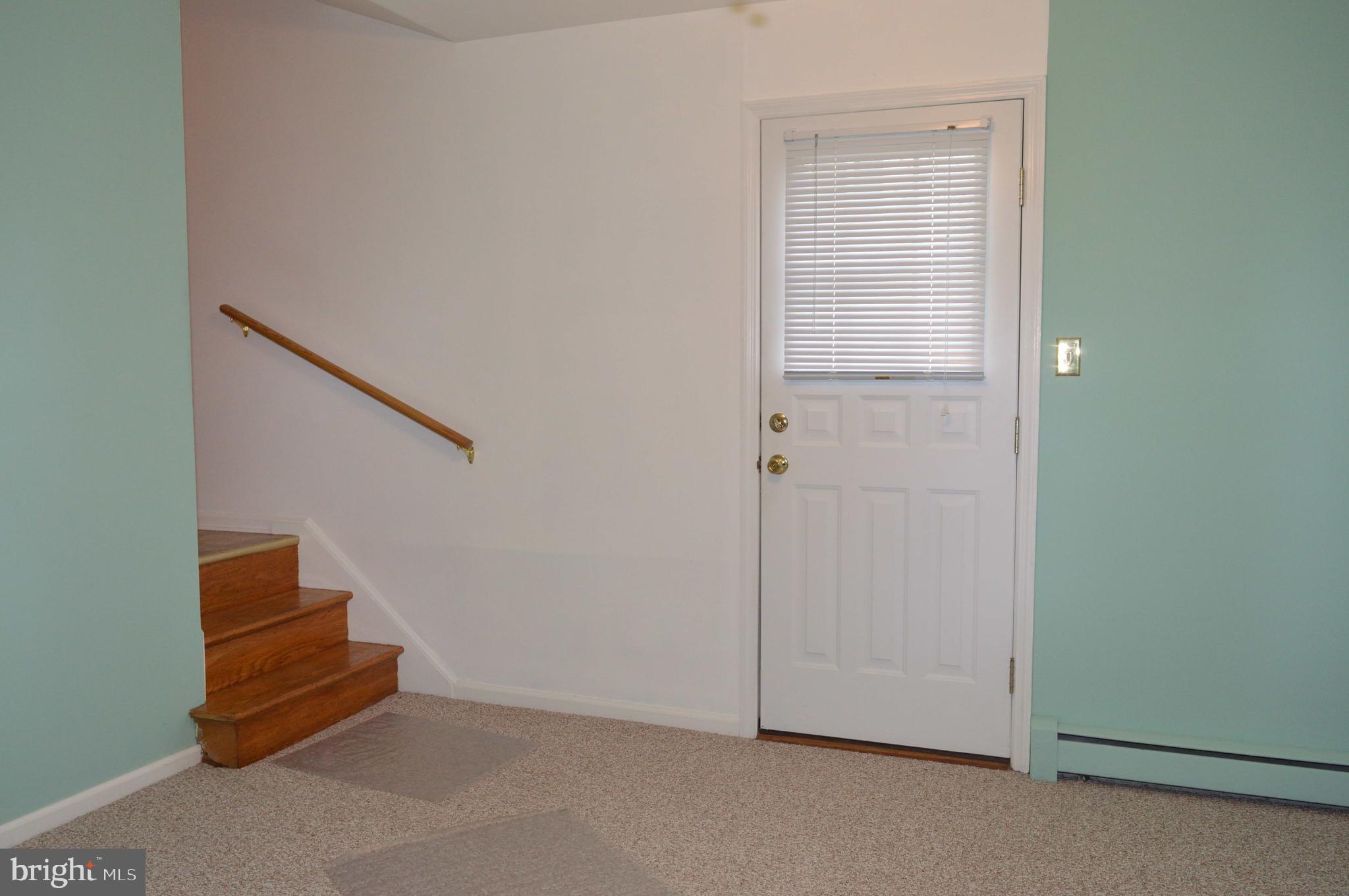 2607 GRENDON DRIVE