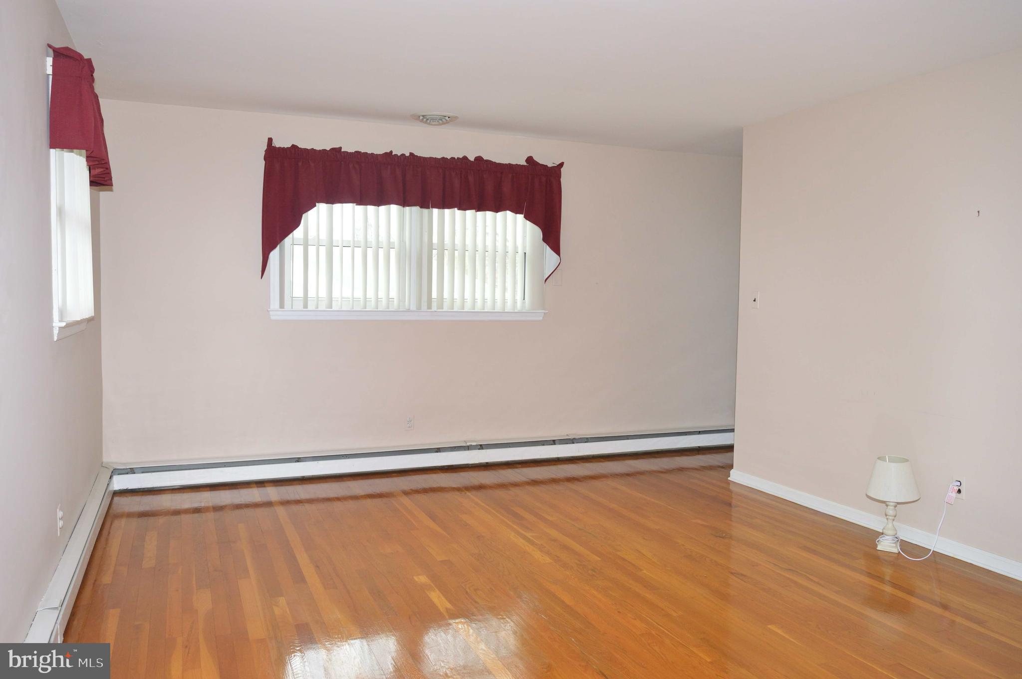 2607 GRENDON DRIVE