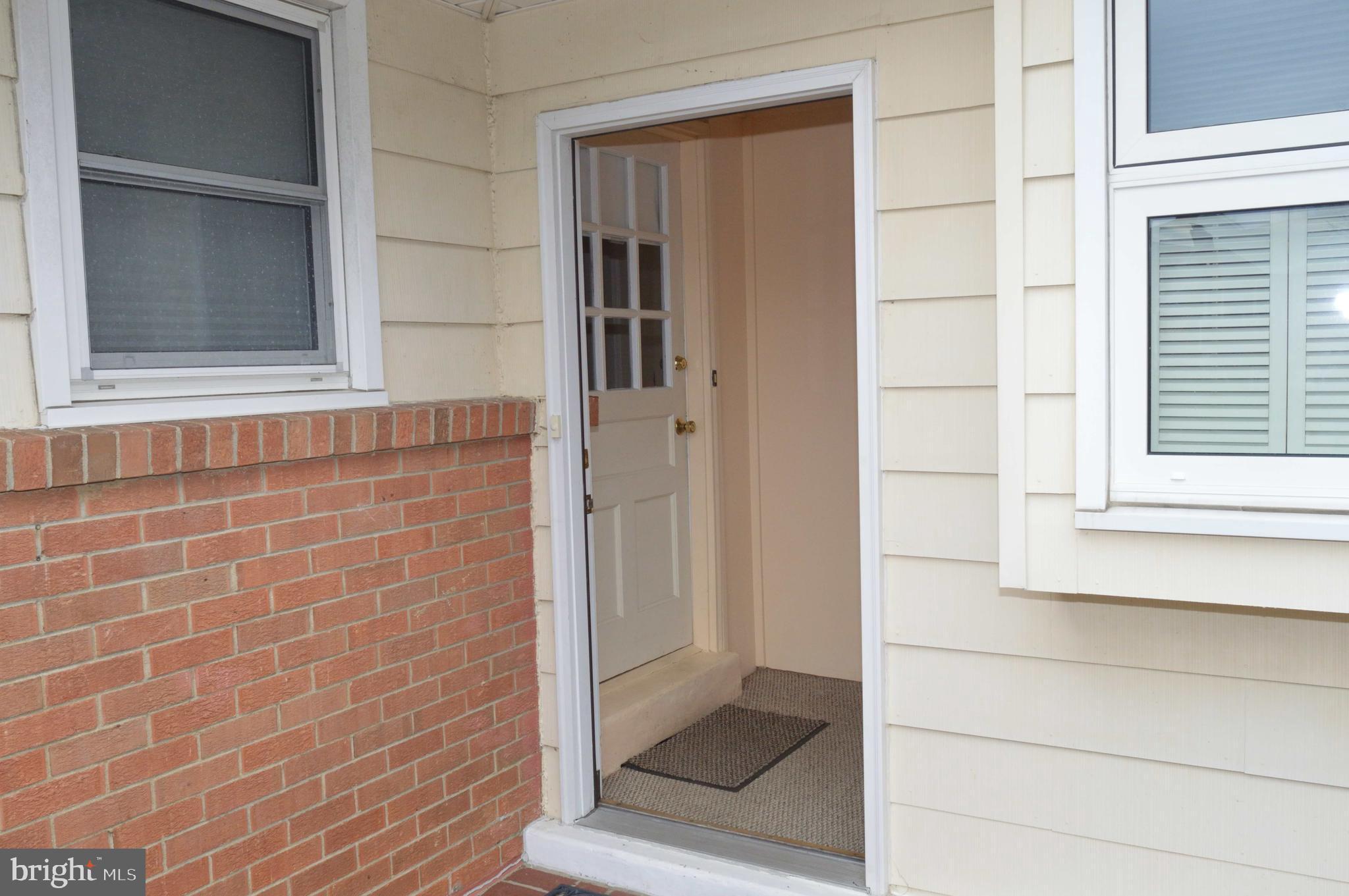 2607 GRENDON DRIVE