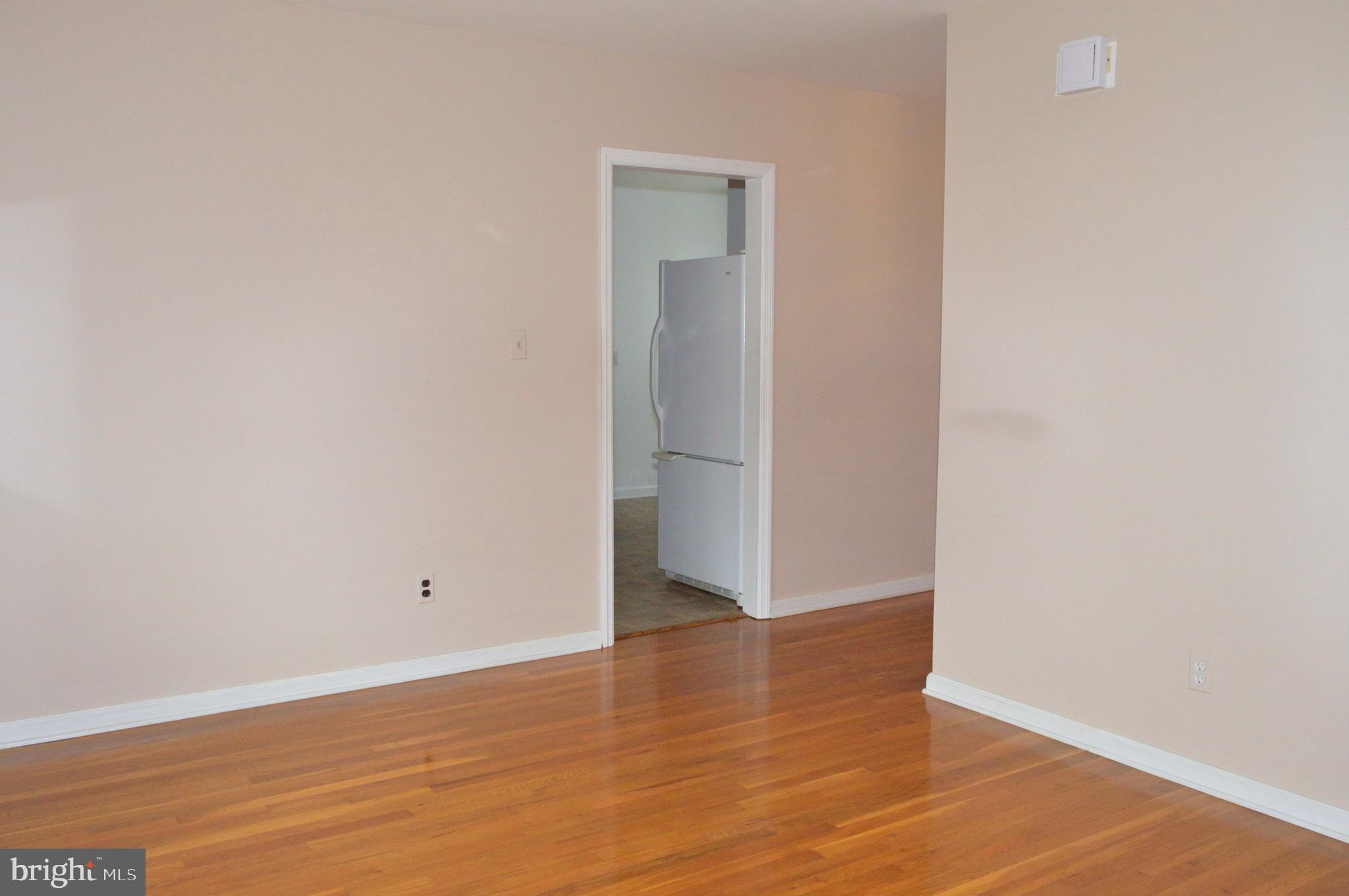 2607 GRENDON DRIVE