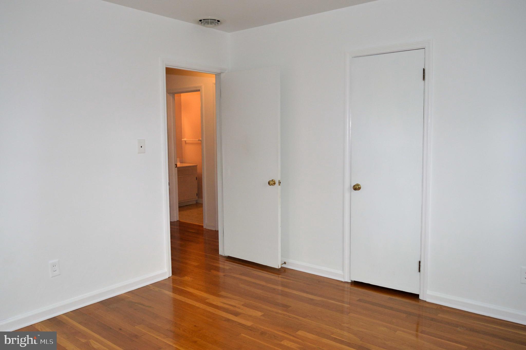 2607 GRENDON DRIVE