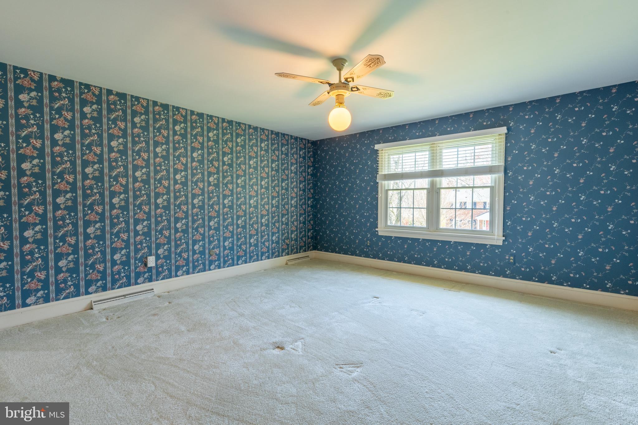 706 WESTCLIFF ROAD