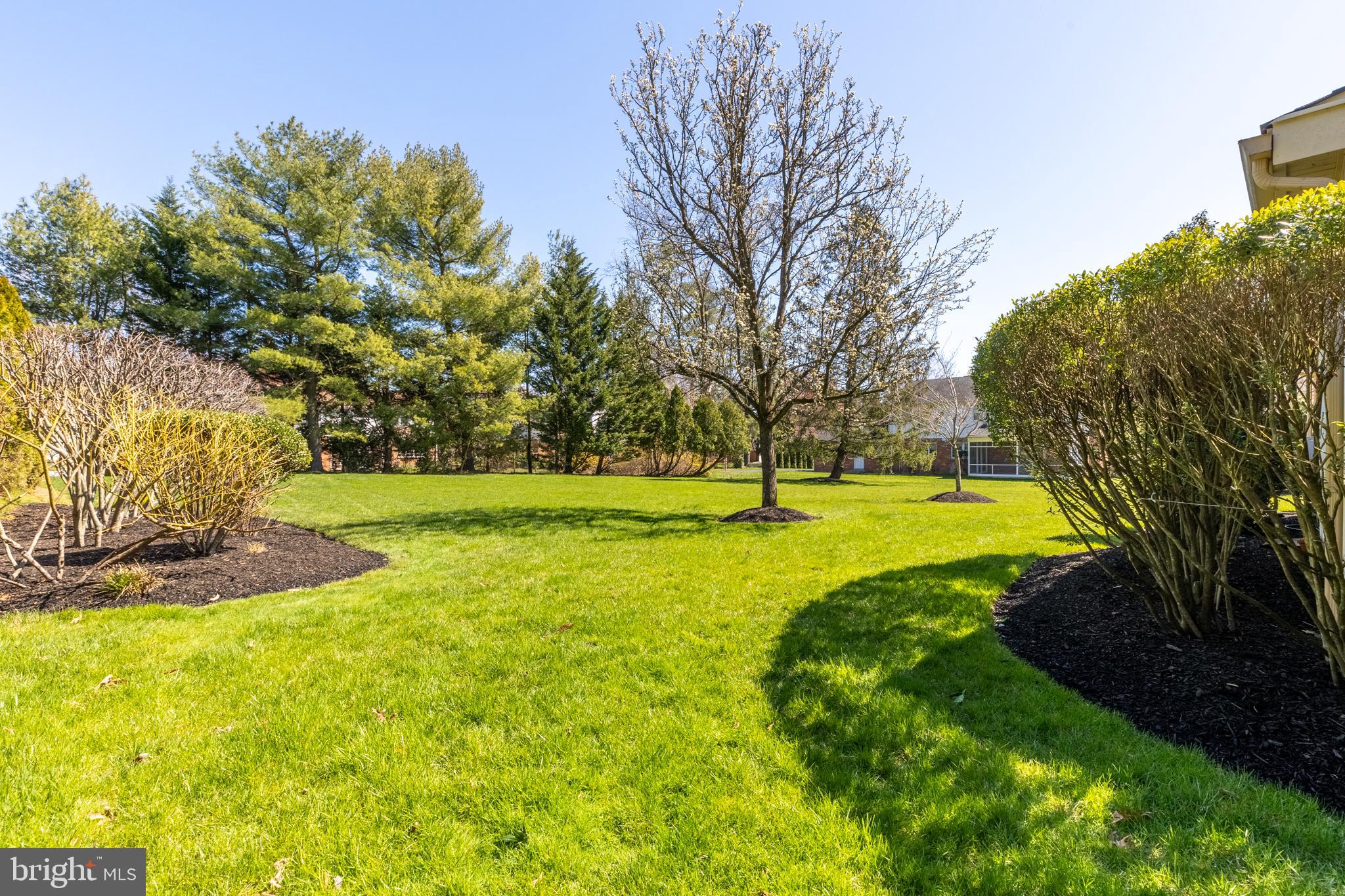 706 WESTCLIFF ROAD