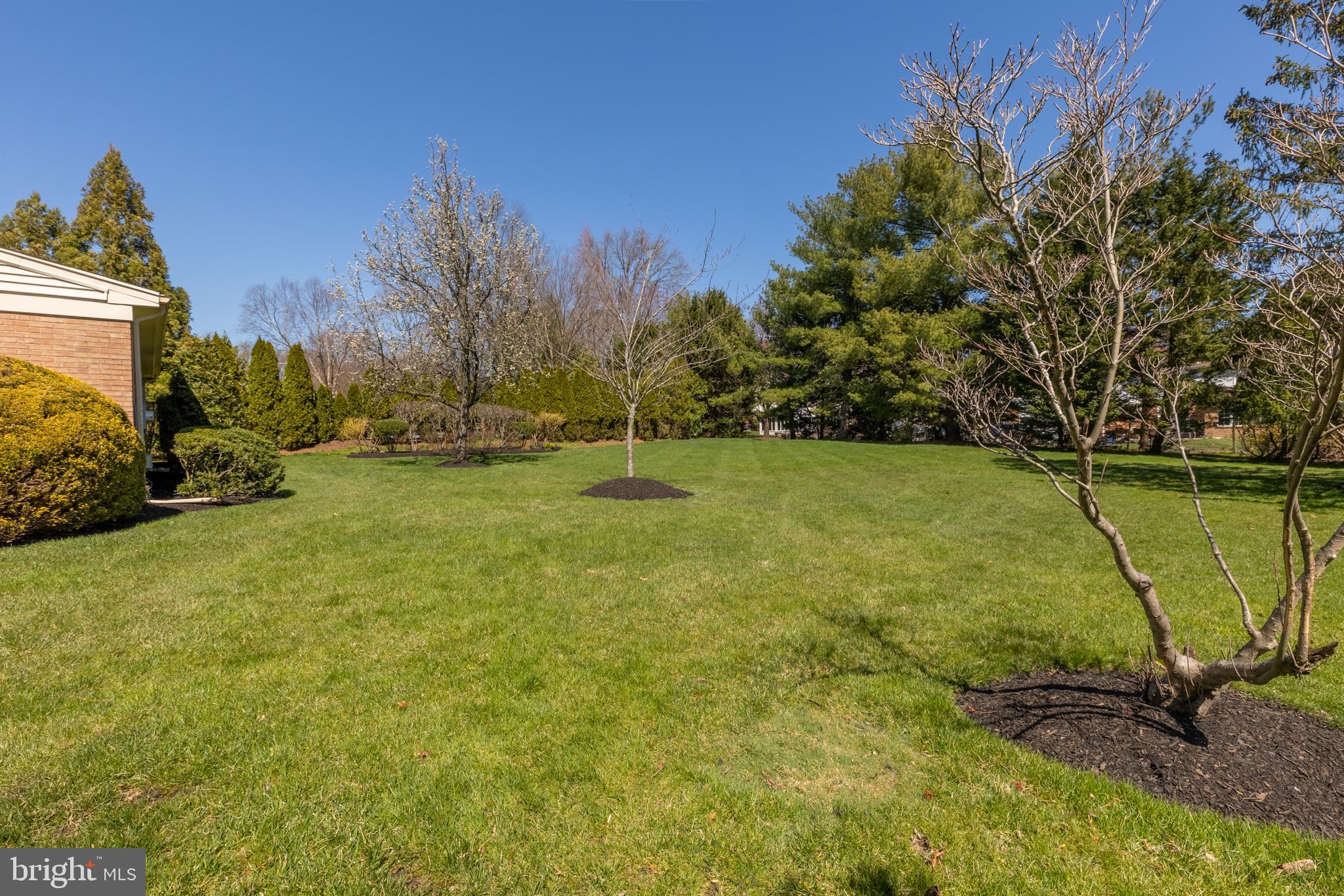706 WESTCLIFF ROAD