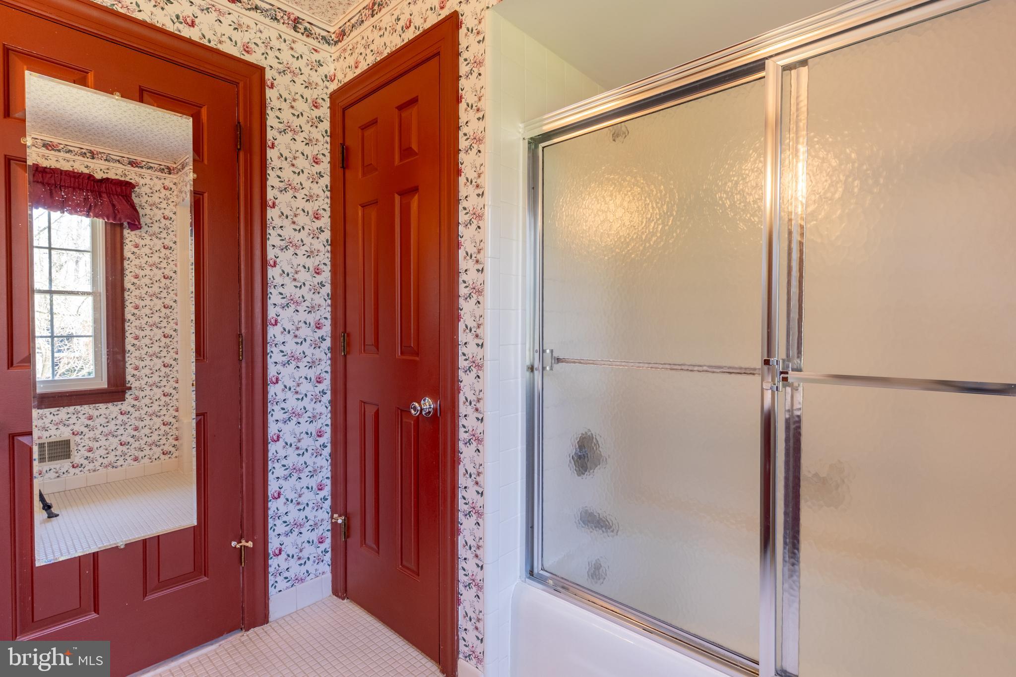 706 WESTCLIFF ROAD