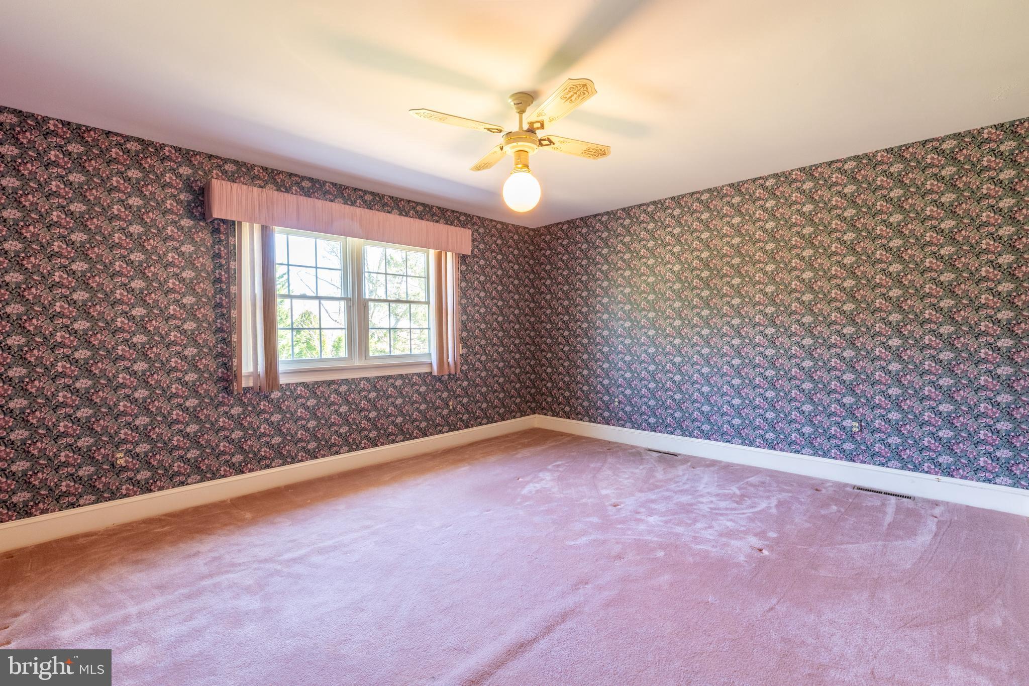 706 WESTCLIFF ROAD