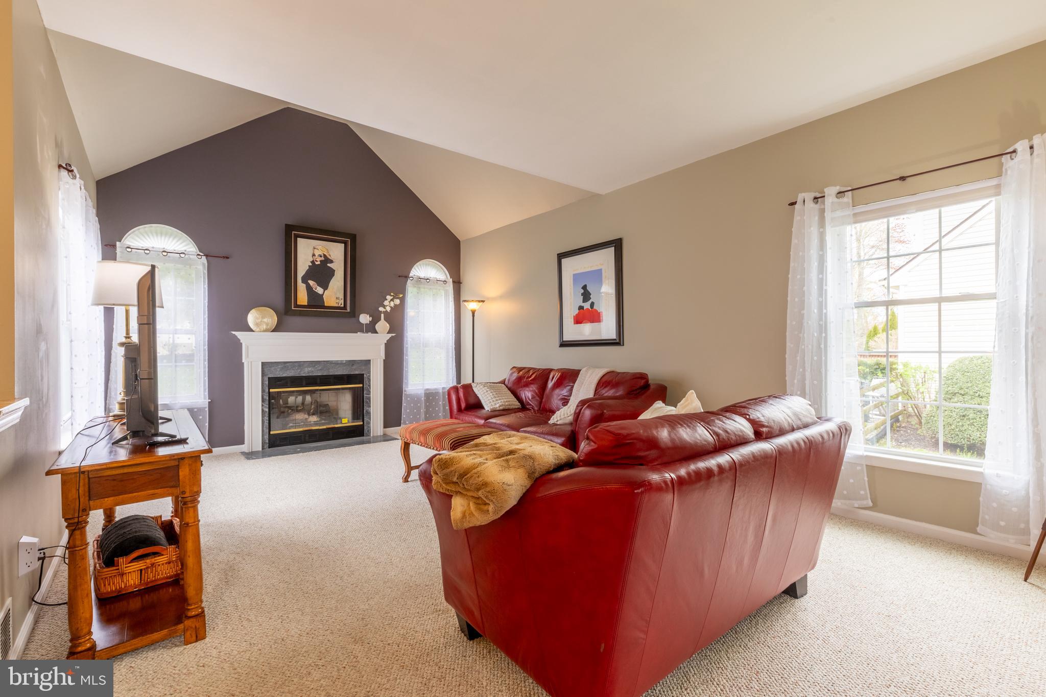 31 WESTWOODS BOULEVARD