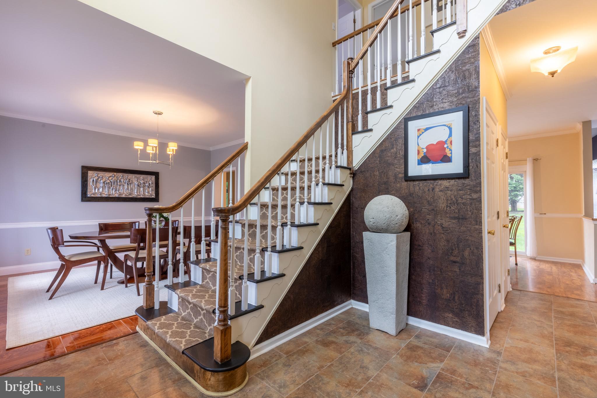 31 WESTWOODS BOULEVARD