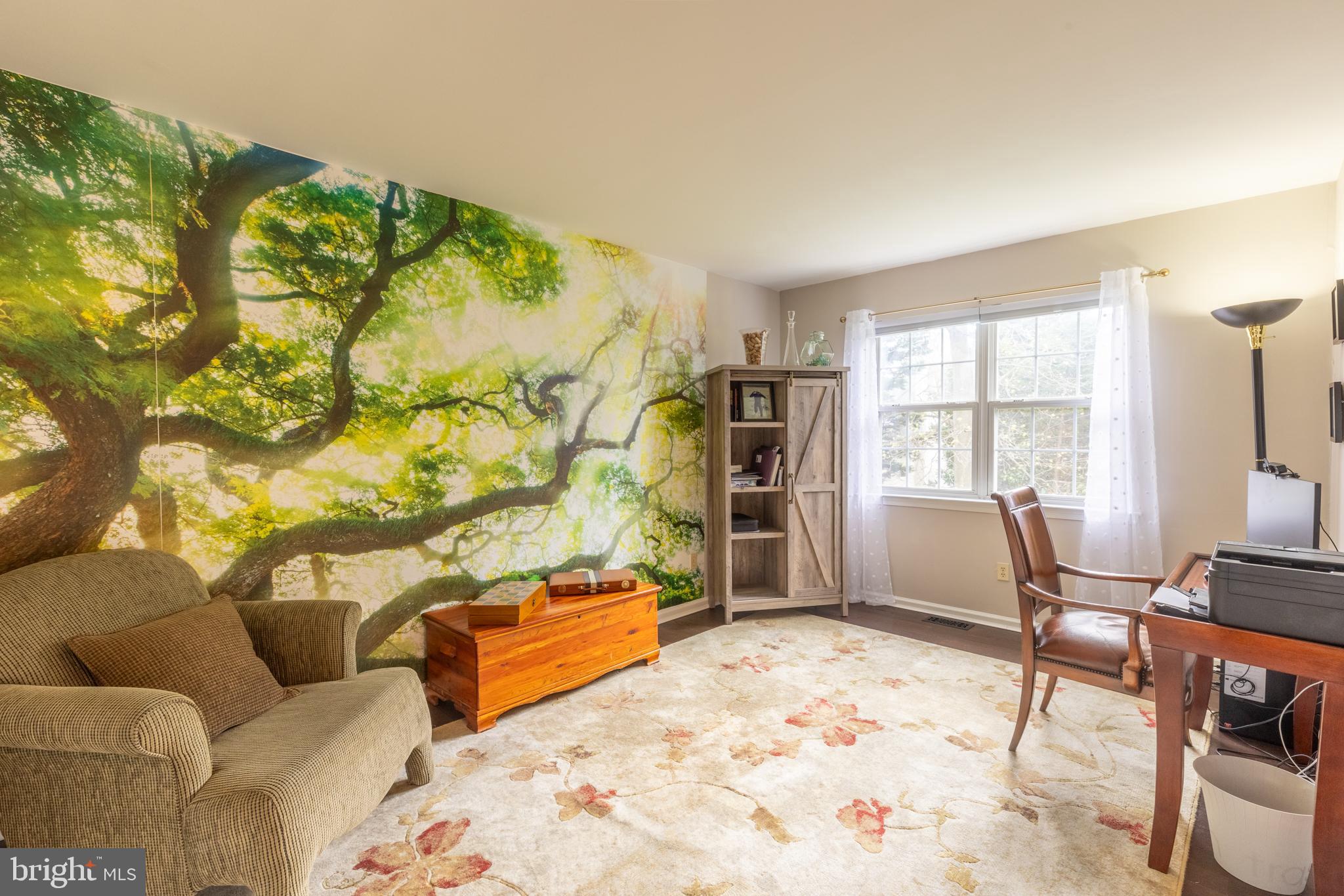 31 WESTWOODS BOULEVARD