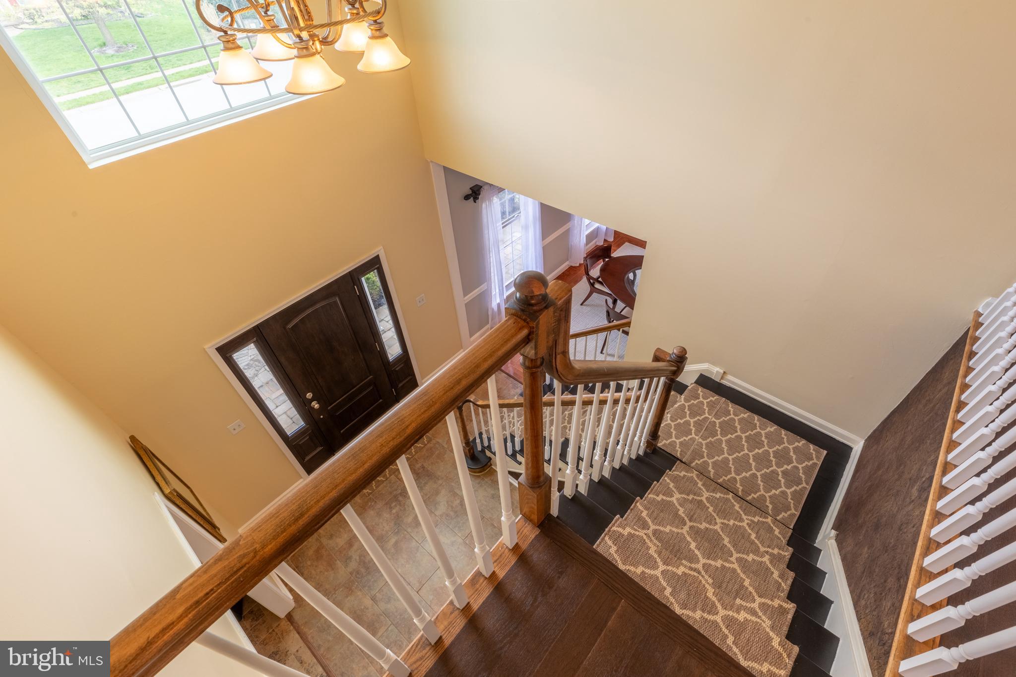 31 WESTWOODS BOULEVARD