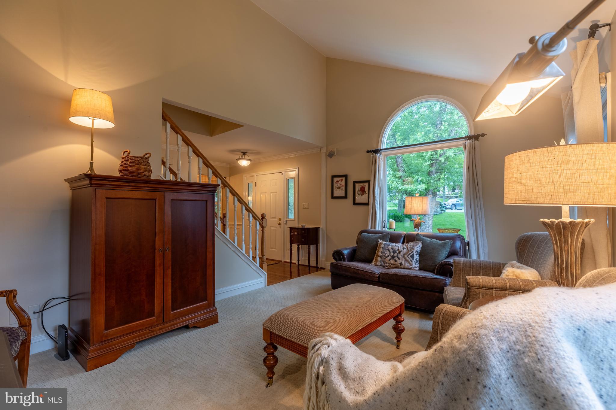 704 SPRINGCREEK COURT