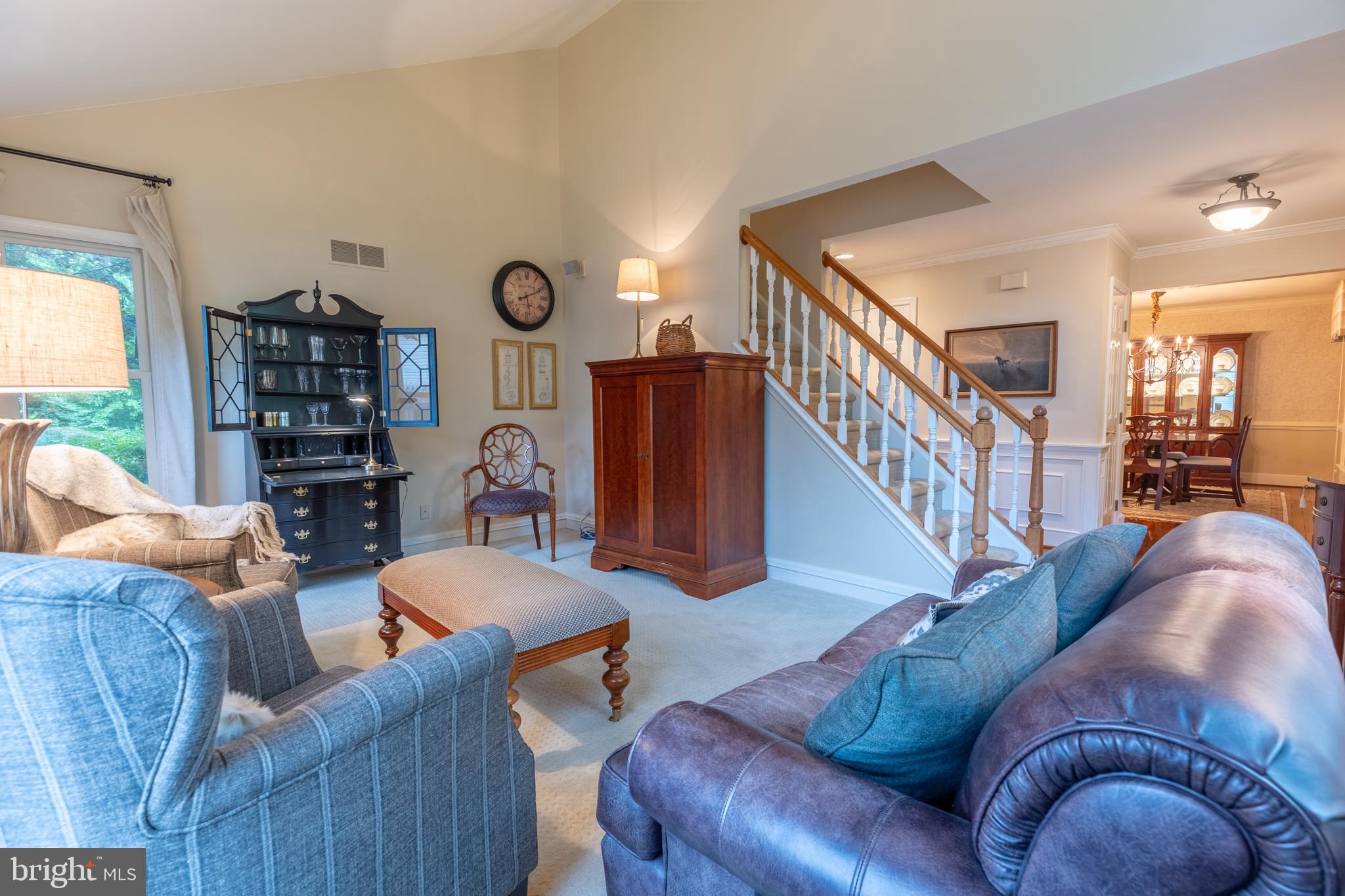 704 SPRINGCREEK COURT