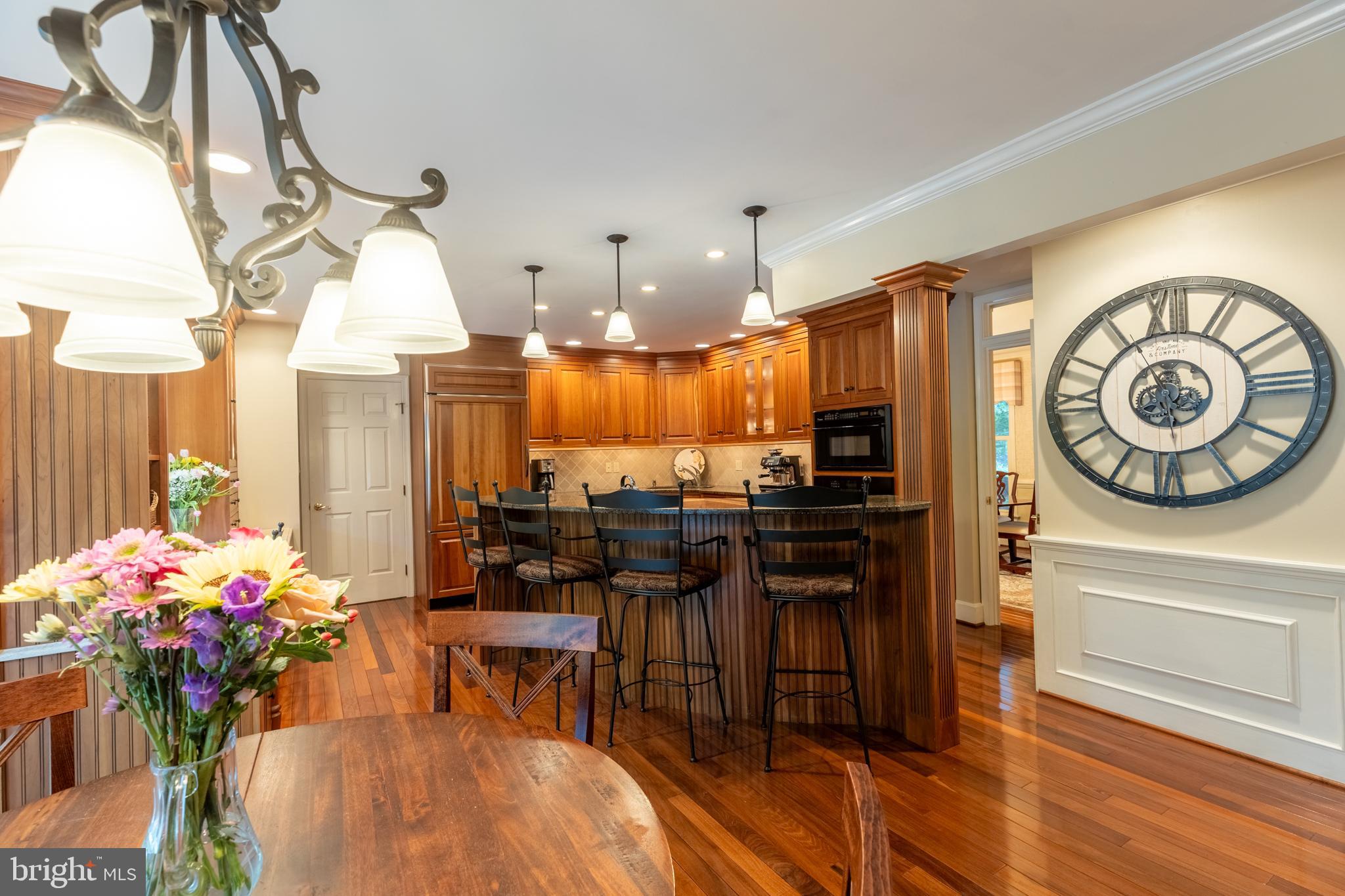 704 SPRINGCREEK COURT