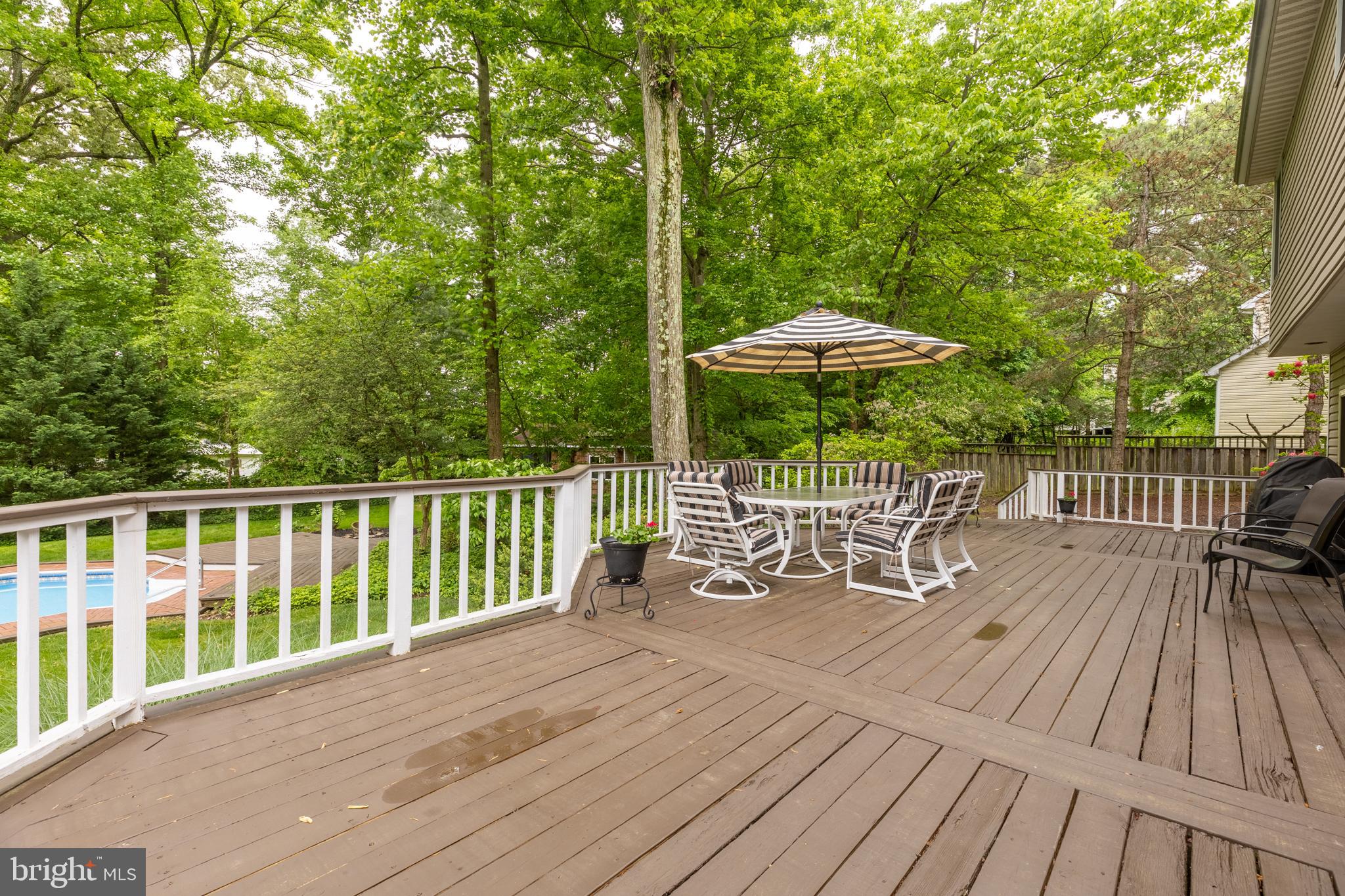 704 SPRINGCREEK COURT