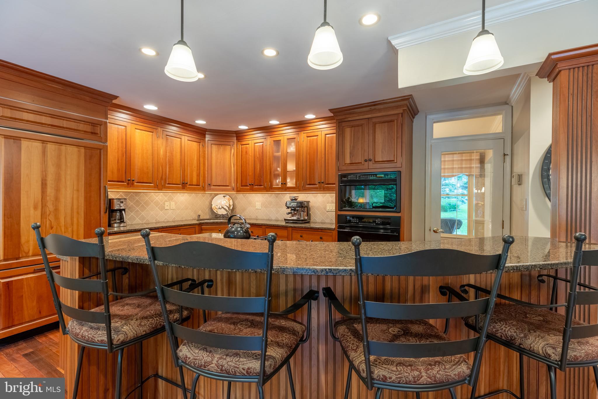704 SPRINGCREEK COURT