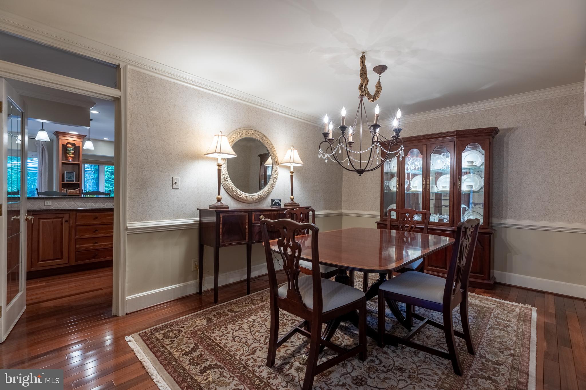 704 SPRINGCREEK COURT