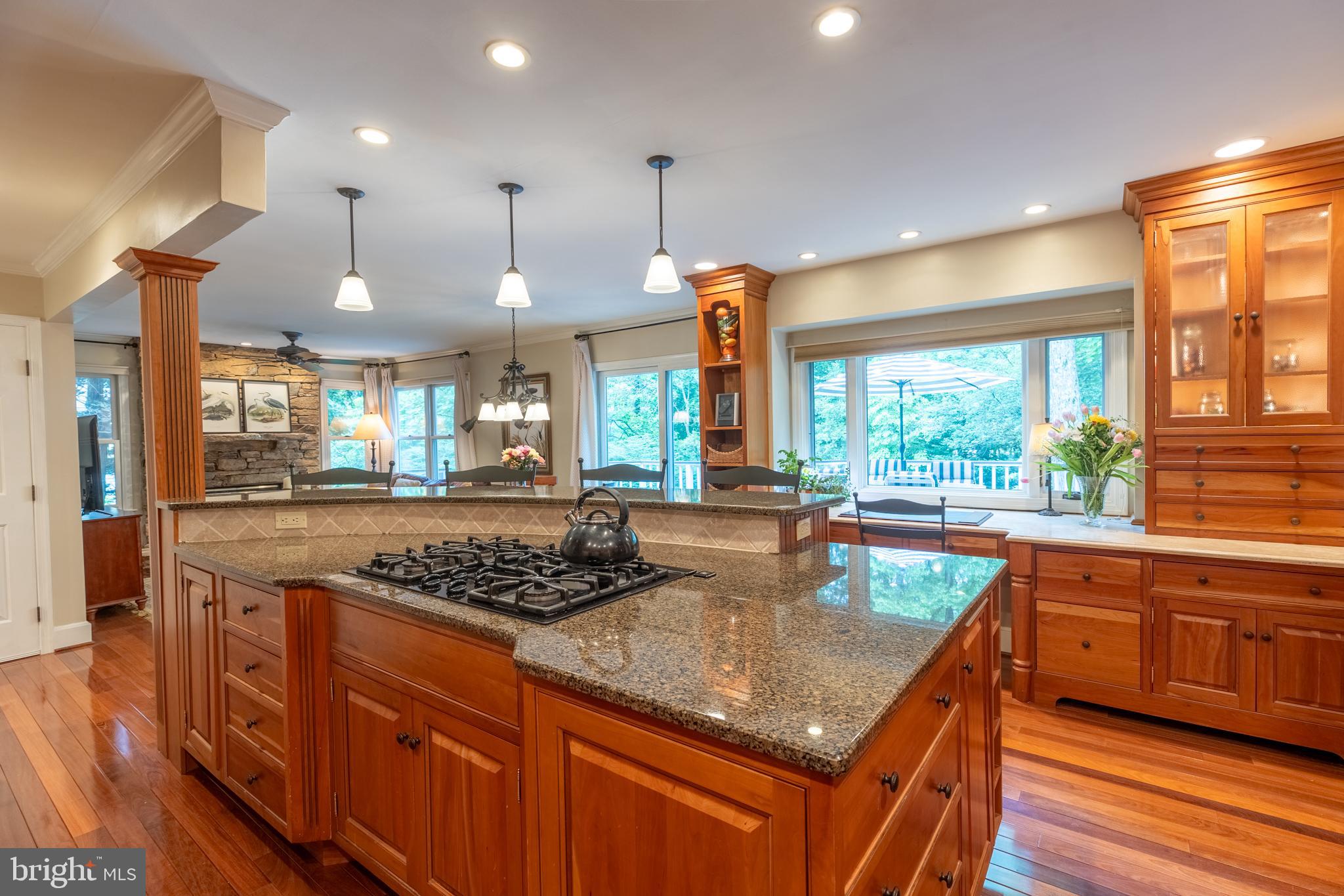 704 SPRINGCREEK COURT
