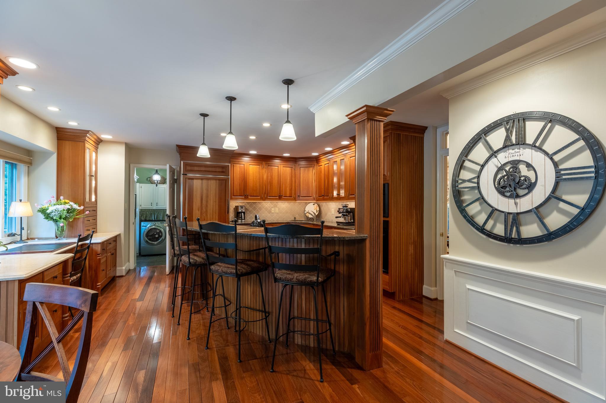 704 SPRINGCREEK COURT