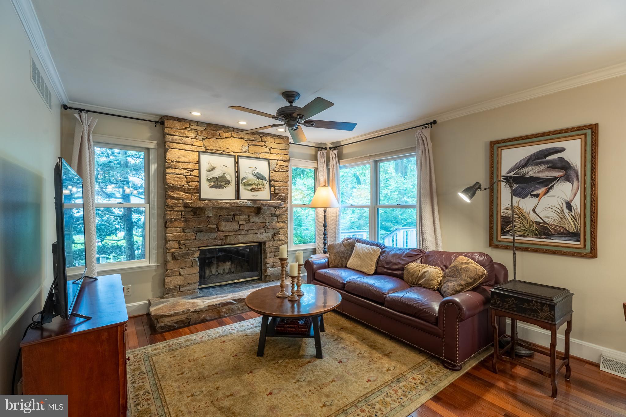 704 SPRINGCREEK COURT