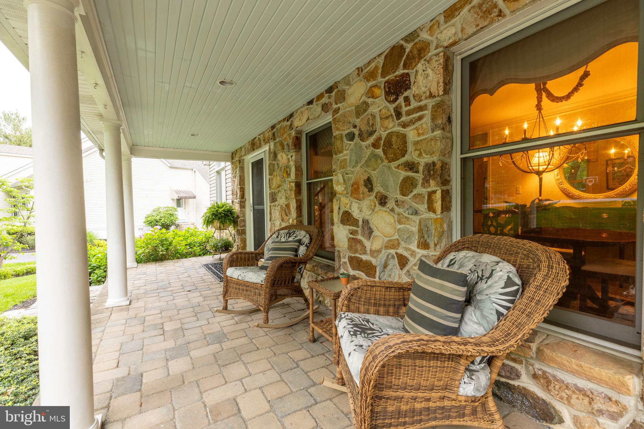 704 SPRINGCREEK COURT