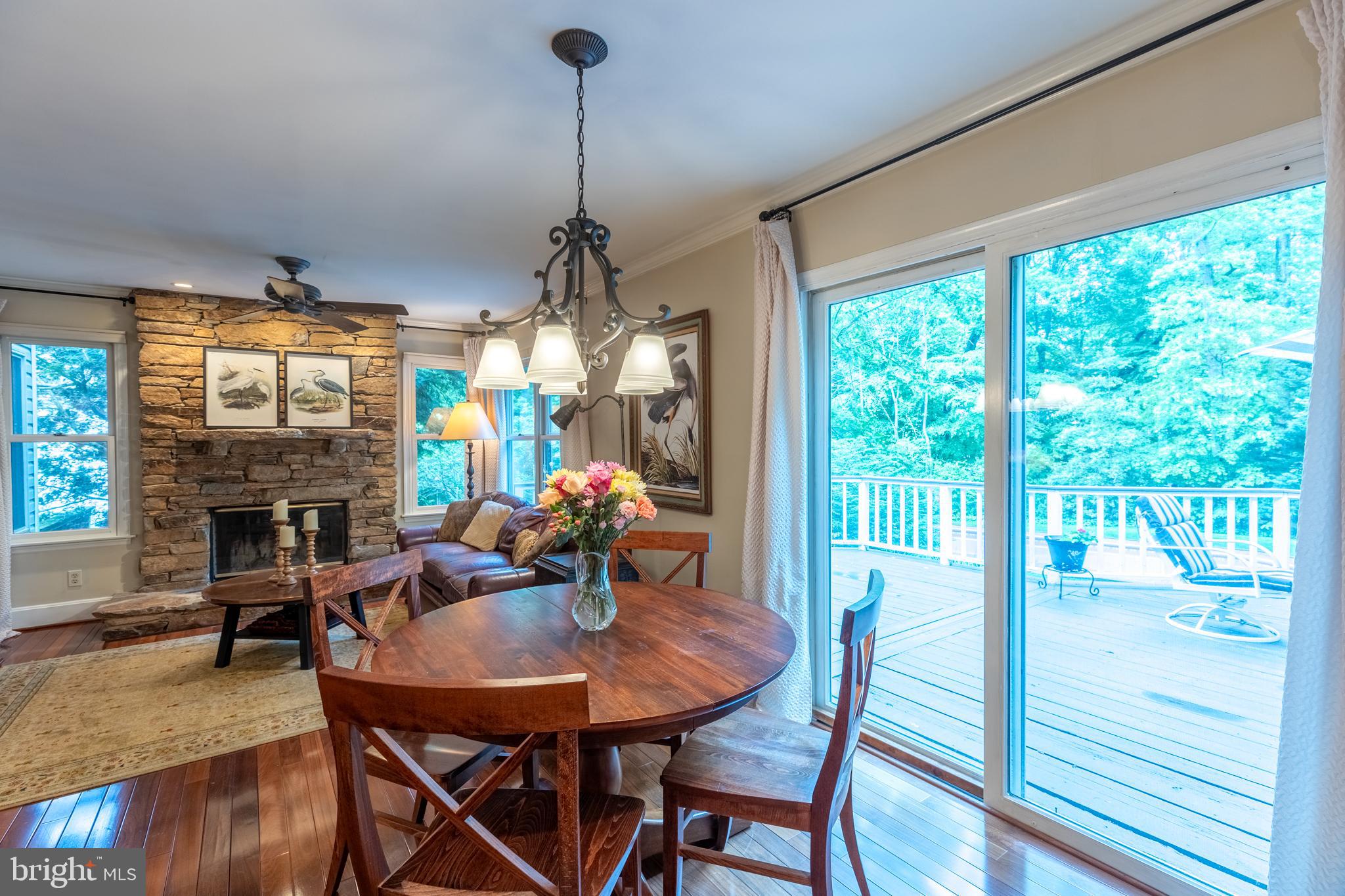 704 SPRINGCREEK COURT