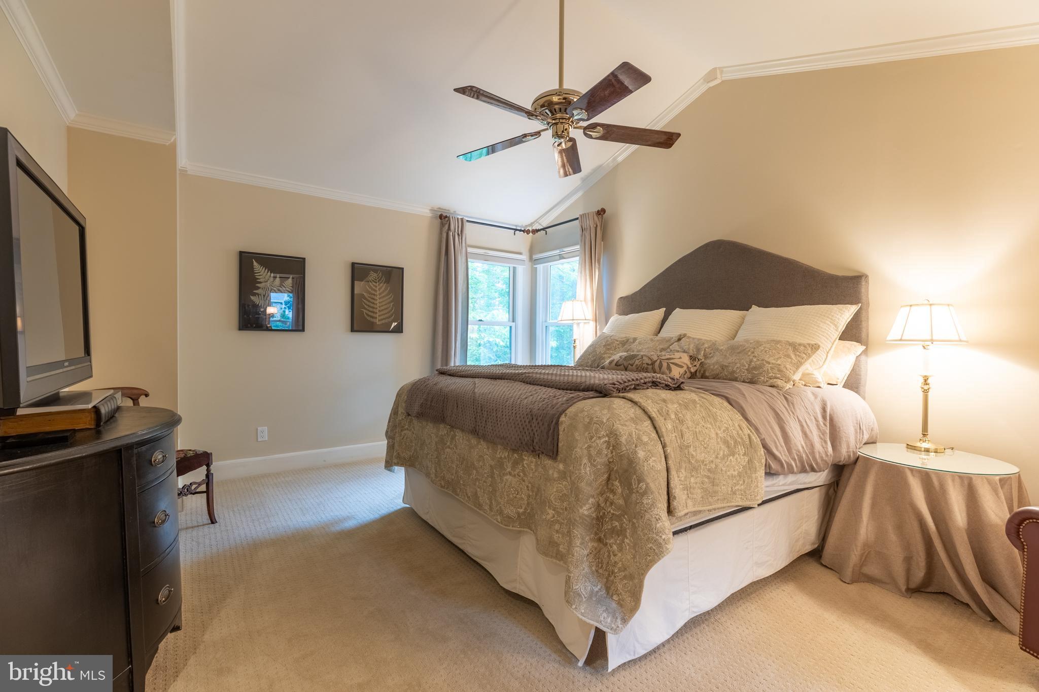704 SPRINGCREEK COURT