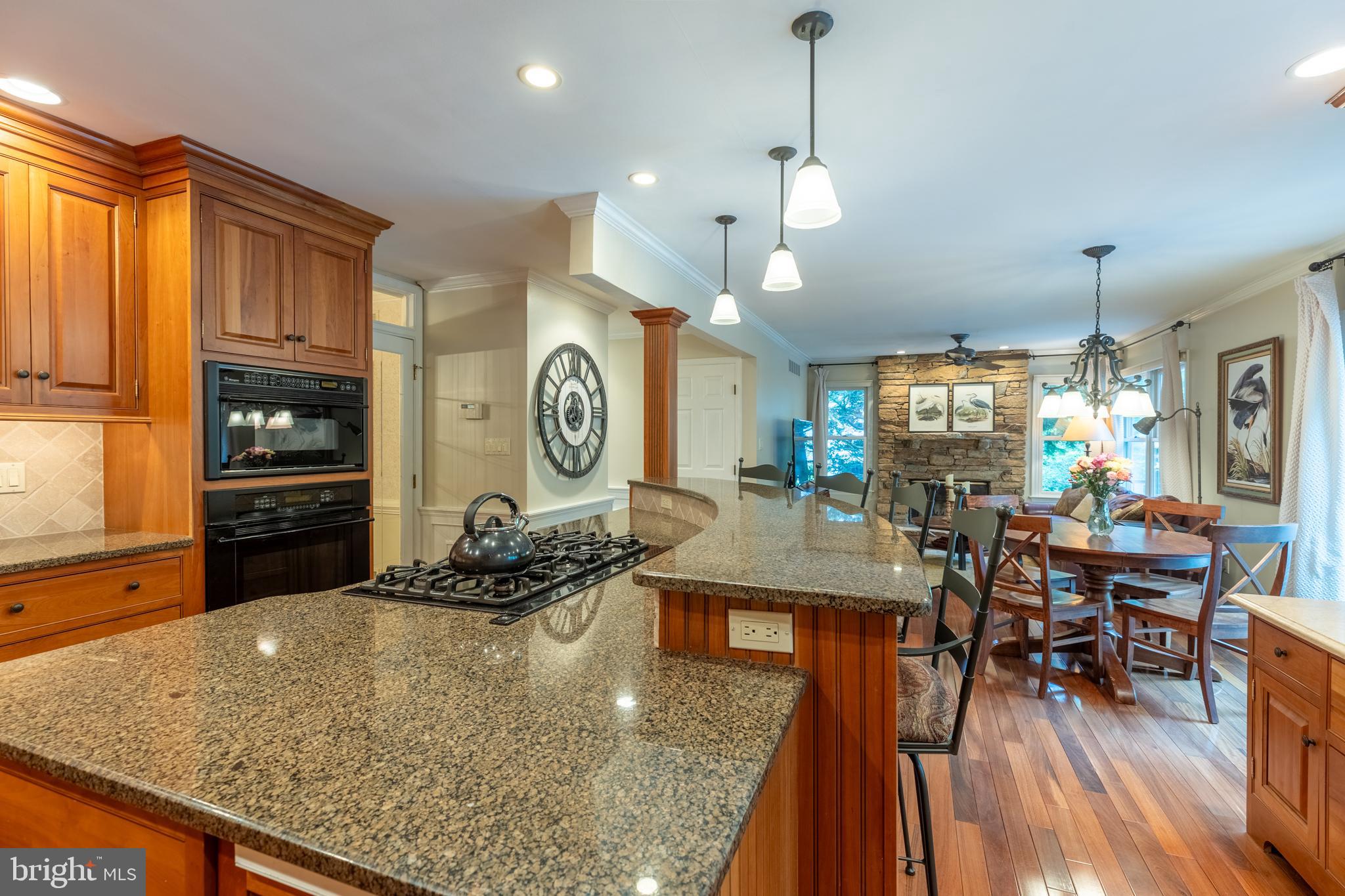 704 SPRINGCREEK COURT