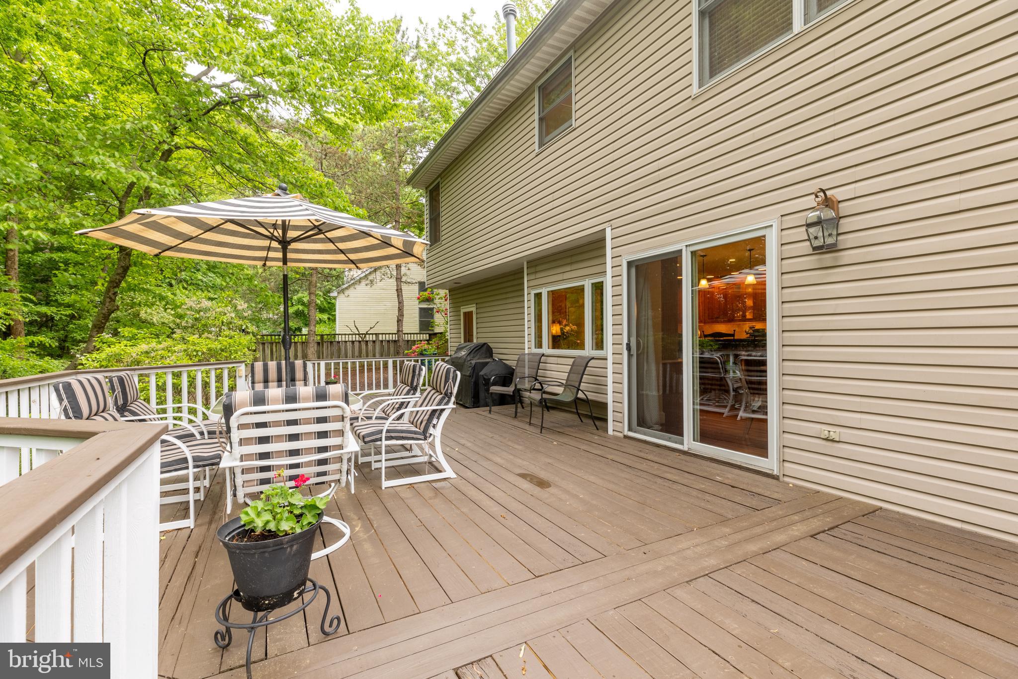704 SPRINGCREEK COURT