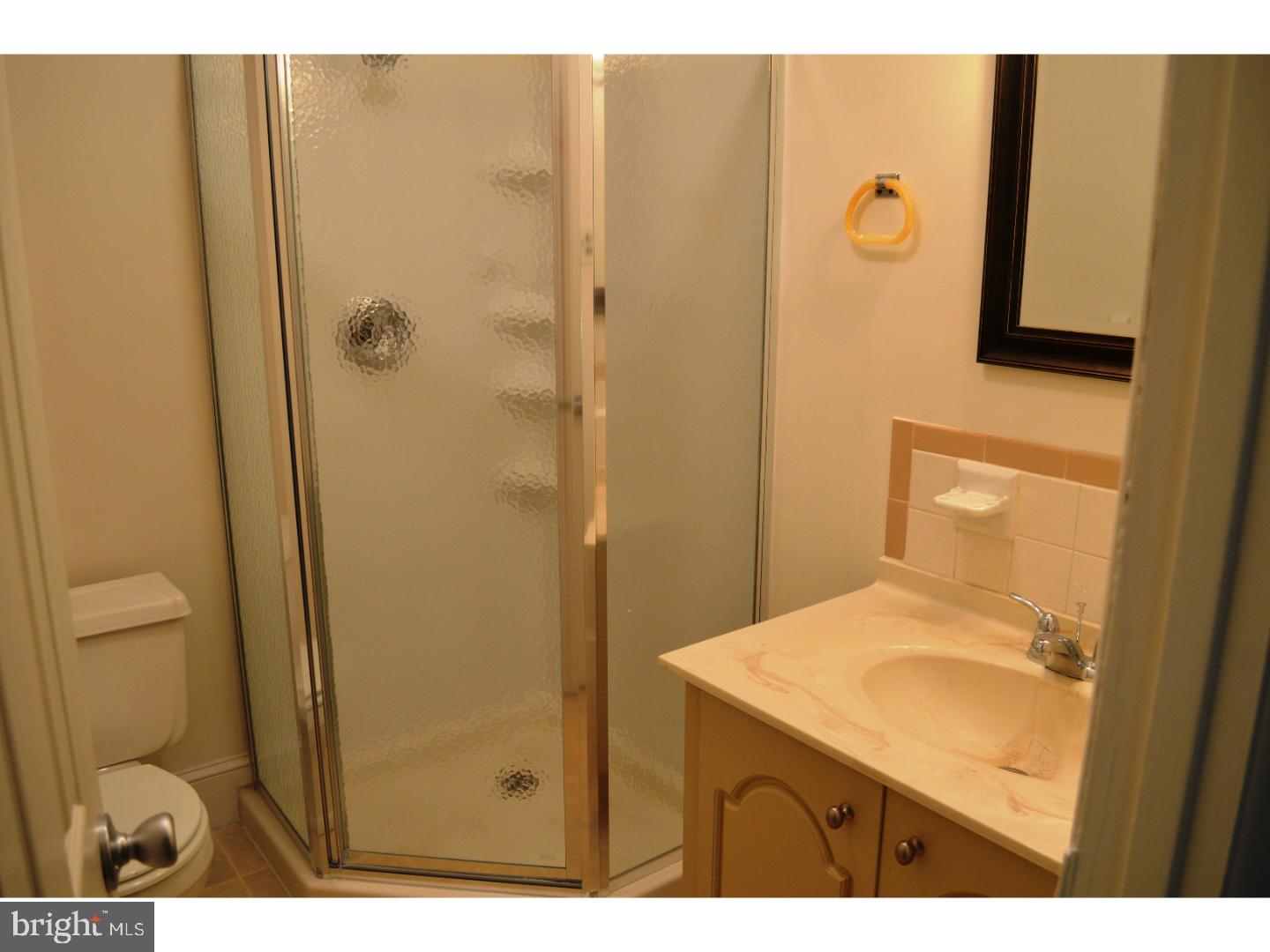 4810 W BRIGANTINE COURT