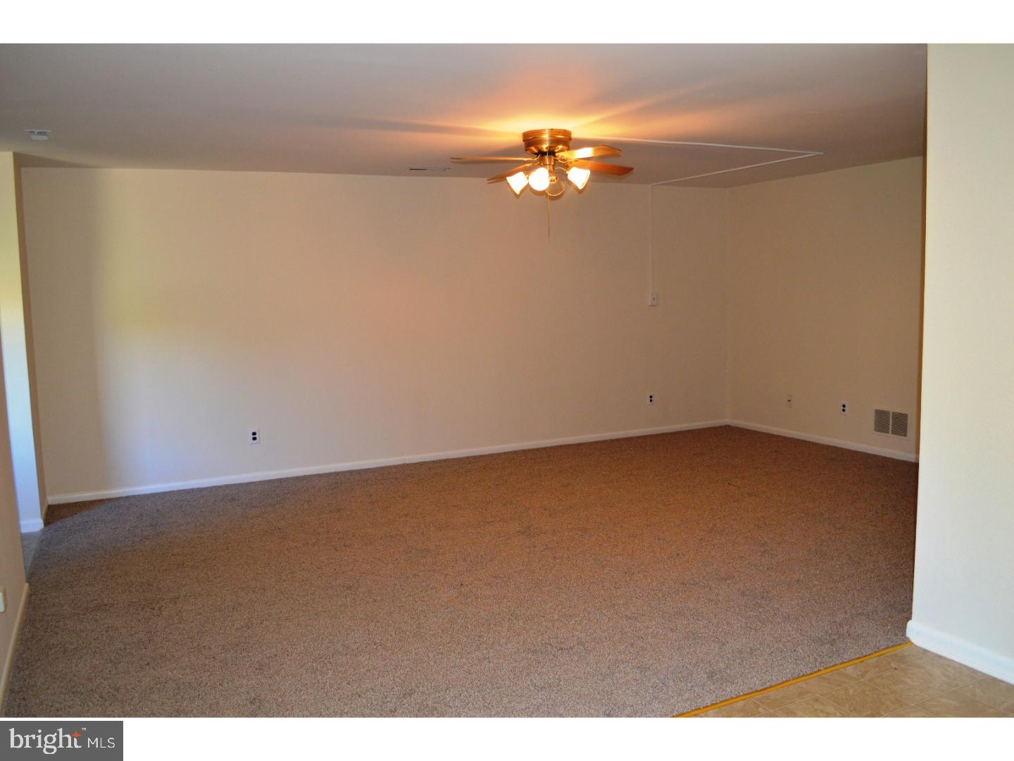 4810 W BRIGANTINE COURT