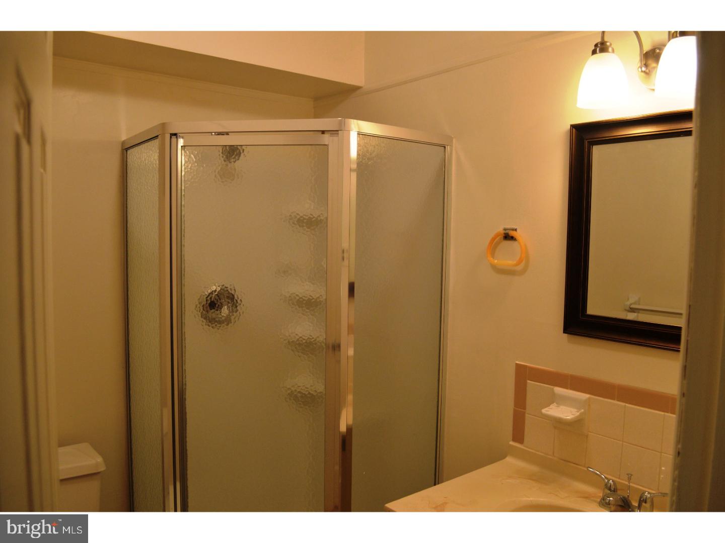 4810 W BRIGANTINE COURT