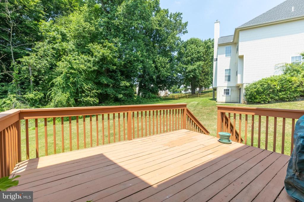 96 ASCENSION DRIVE