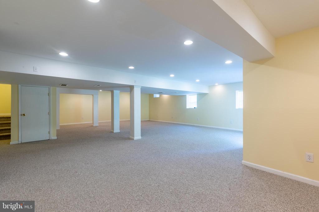 96 ASCENSION DRIVE