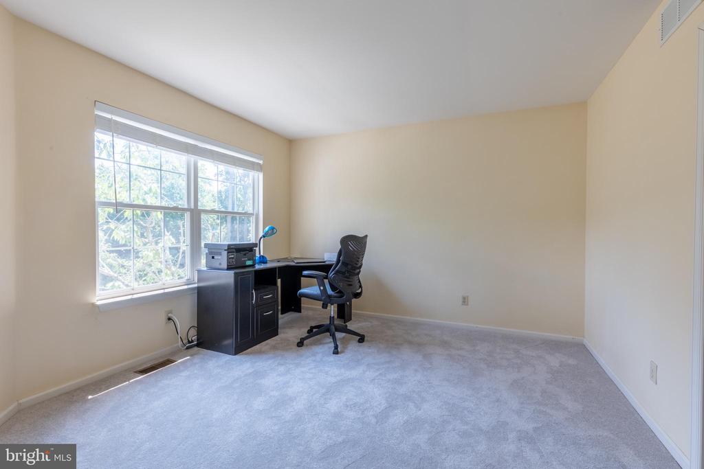 96 ASCENSION DRIVE