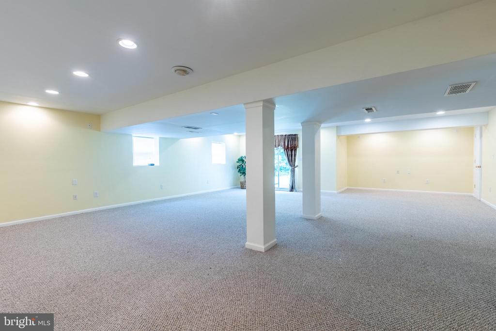 96 ASCENSION DRIVE