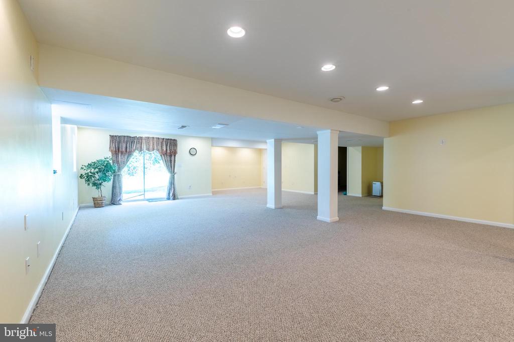 96 ASCENSION DRIVE