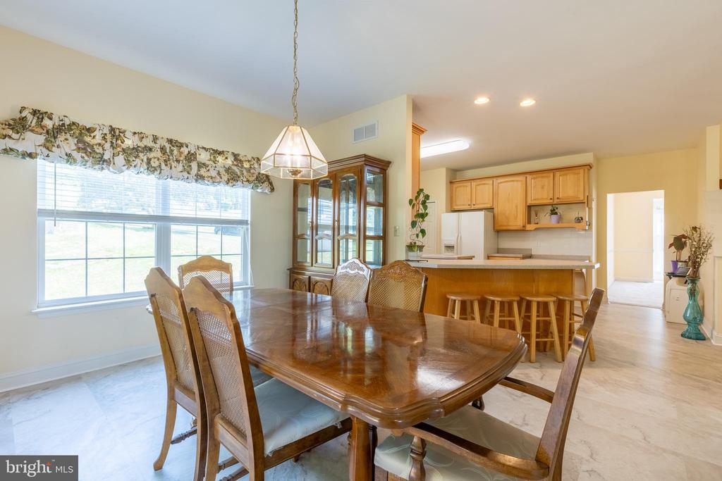 96 ASCENSION DRIVE