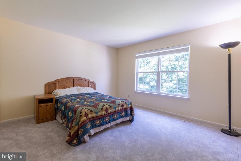 96 ASCENSION DRIVE