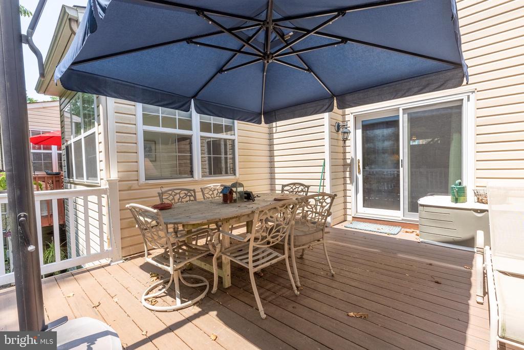 515 SOUTHAMPTON LANE