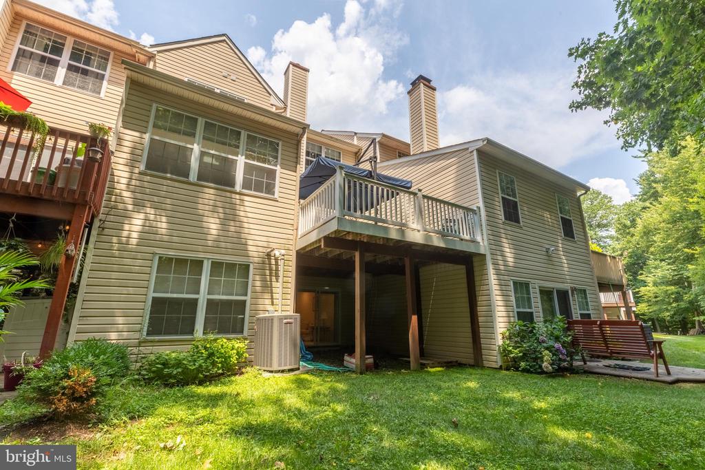 515 SOUTHAMPTON LANE