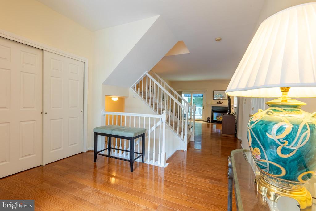 515 SOUTHAMPTON LANE
