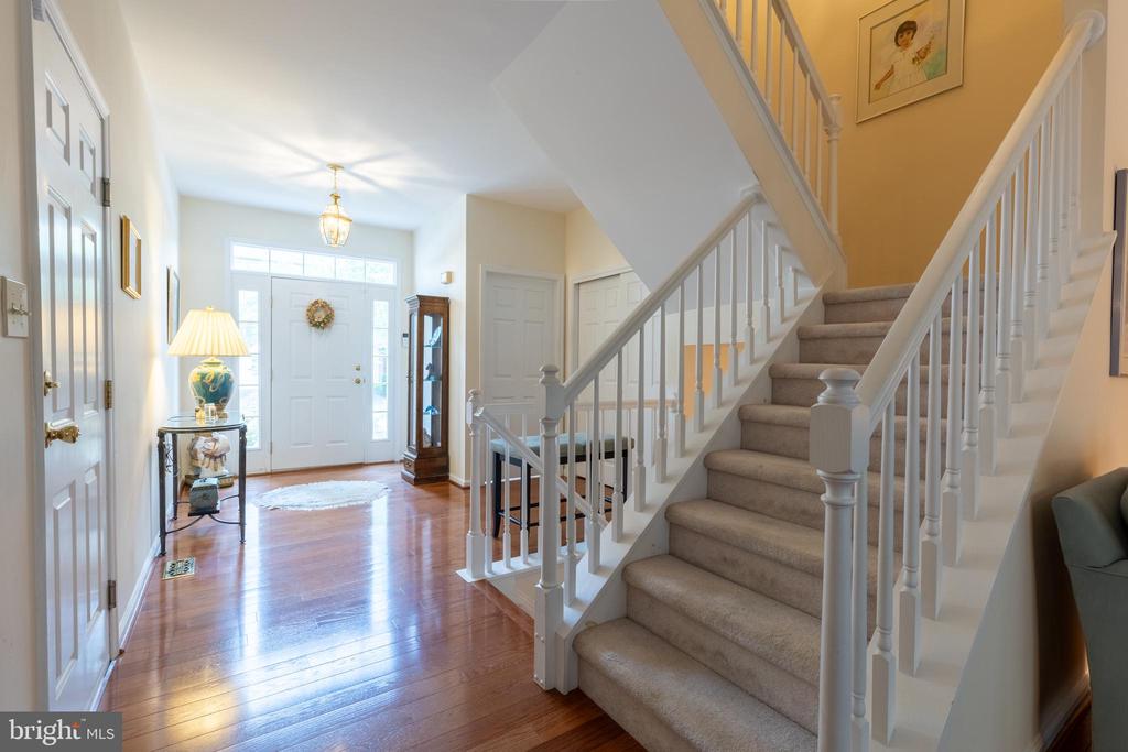 515 SOUTHAMPTON LANE