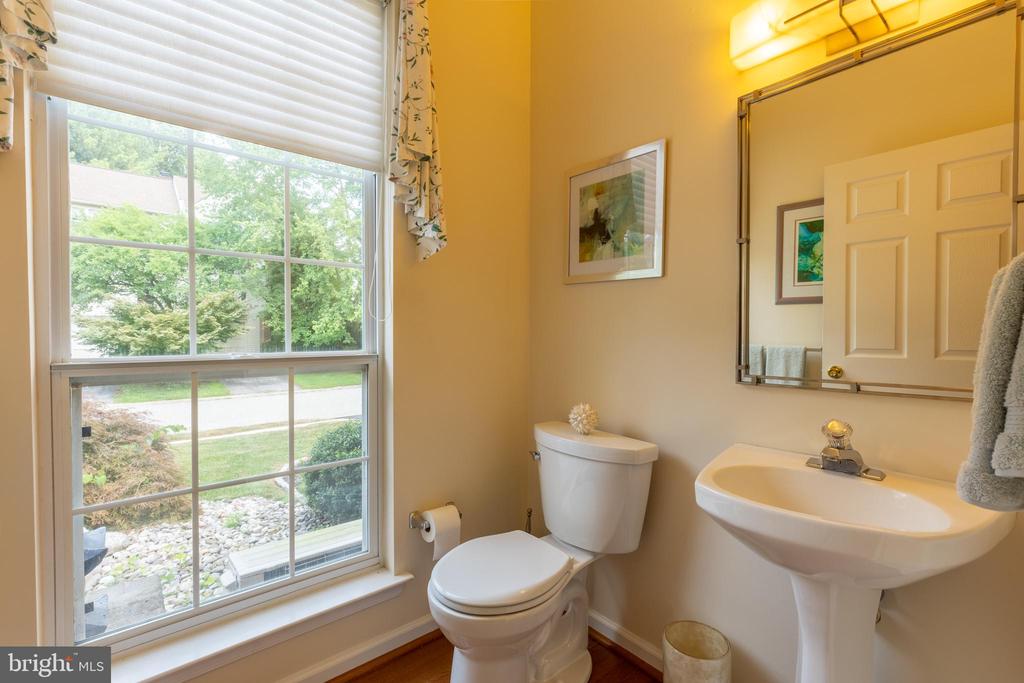 515 SOUTHAMPTON LANE