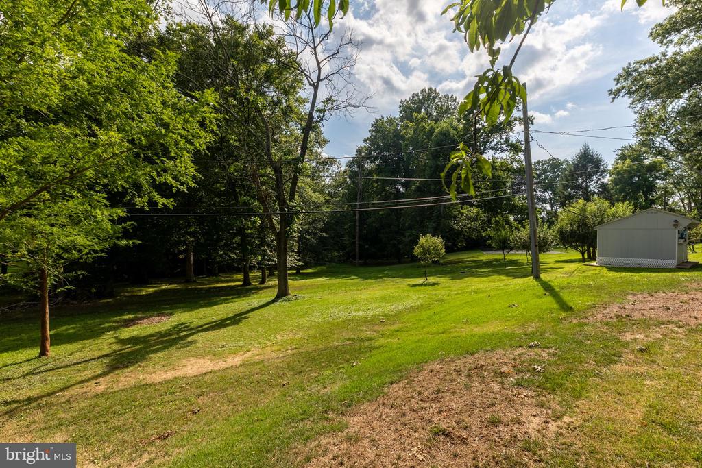 2708 BARDELL DRIVE